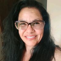 cristinalima78267467