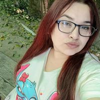 natalymoreno98