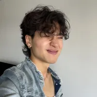 original sound - hwaniiee