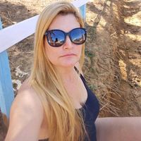 reginasoares1418