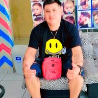 efrain.zql