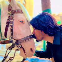 azaadar_alee_xhah_110