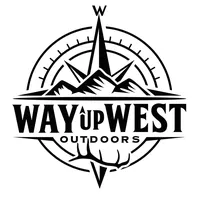 original sound - wayupwestoutdoors