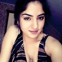 user238krisztina3