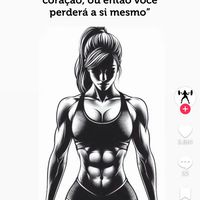 reginacelis970