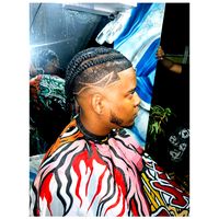 mecanomotonation08brabra