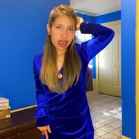 labebecitatoxica5