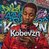 kobevzn