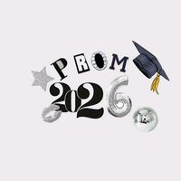 promo2026n.393