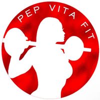 pepvitafit