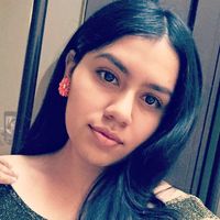 cinthyabenavides