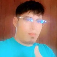 luisaucatoma94