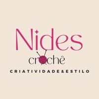 nicarlamendes