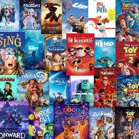 moviesandclips26
