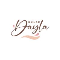 dulce.dayla