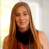 original sound - lorina_consultora