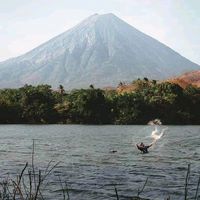nica_delagosyvolcanes