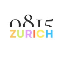 0815zurich