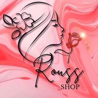 roussbeautyshop