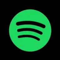 original sound - speed_music347