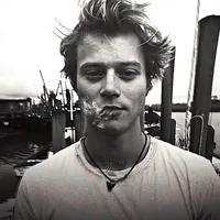 original sound - aejjmbk