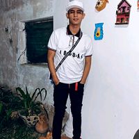 josuet_678