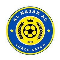 alnajaxyouthacademy