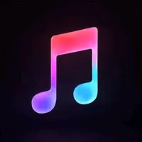 original sound - beautifulsongsz