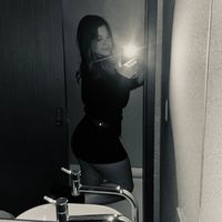 priv.manufatura