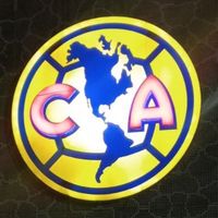 latinonc82sports