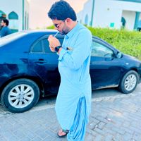 yasirraees1