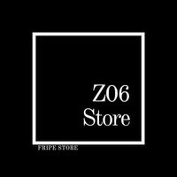 z06_store0