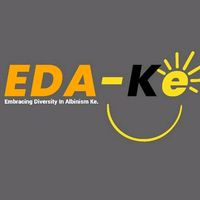 eda_foundation