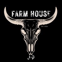 jp.farmhouse
