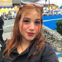 suini_21