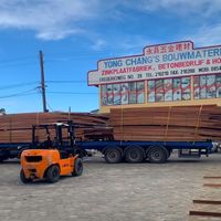yongchangbouwmaterialen