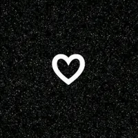 original sound - deyvidsm