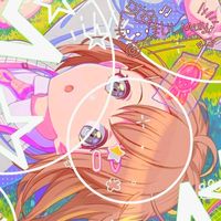 original sound - .Melly.