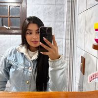 kaarolpadilha