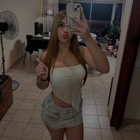 umiiibb