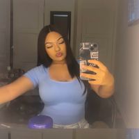 besos4madi_