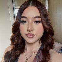 ennyzv95qza9
