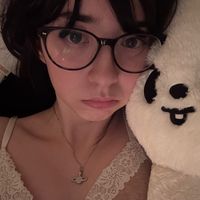 coldcereai