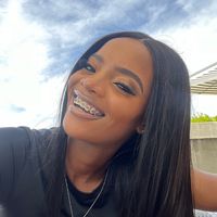 ms_lukas