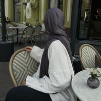 fatima_888.80