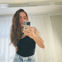 adela.moraru3