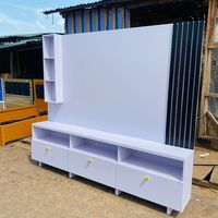 lolly_dee_furniture