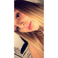 cami.victoria_1