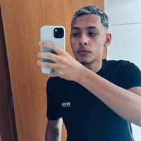 caua_alves13