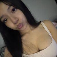 veebaabyy